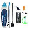 Tabla de Paddle Surf Sunshine 10' 240l Kohala 1636