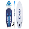 Tabla de Paddle Surf Sunshine 10' 240l Kohala 1636