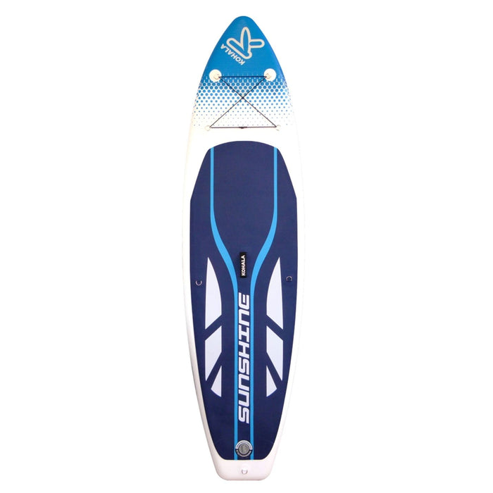 Tabla de Paddle Surf Sunshine 10' 240l Kohala 1636