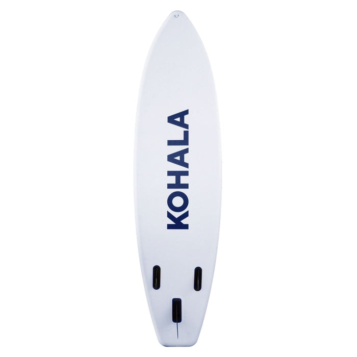 Tabla de Paddle Surf Sunshine 10' 240l Kohala 1636