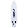Tabla de Paddle Surf Sunshine 10' 240l Kohala 1636
