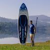 Tabla de Paddle Surf Sunshine 10' 240l Kohala 1636