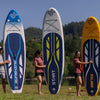 Tabla de Paddle Surf Sunshine 10' 240l Kohala 1636