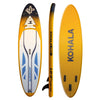 Tabla de Paddle Surf Arrow 1 10'2" 310l Kohala 1637