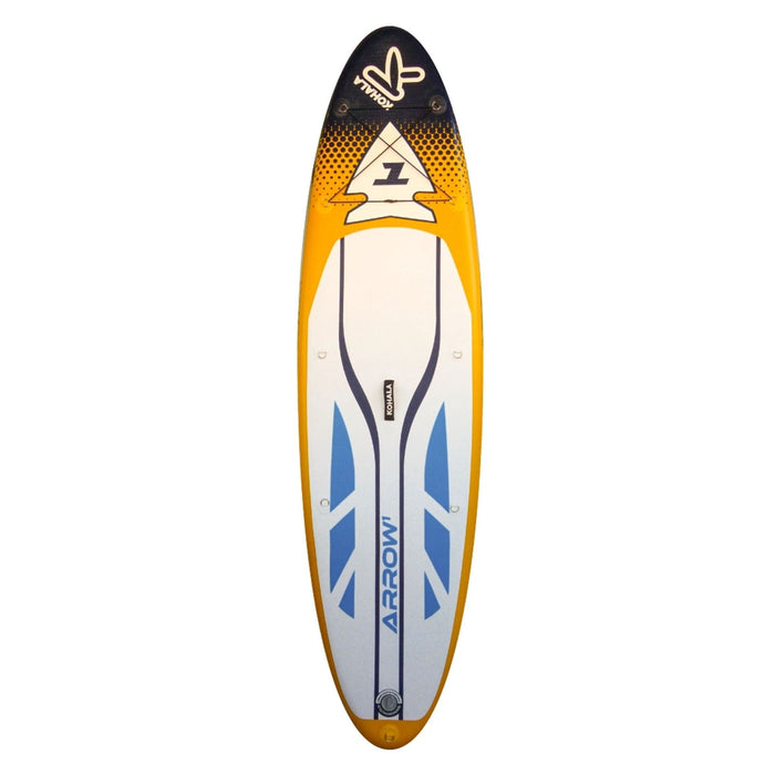 Tabla de Paddle Surf Arrow 1 10'2" 310l Kohala 1637