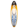 Tabla de Paddle Surf Arrow 1 10'2" 310l Kohala 1637