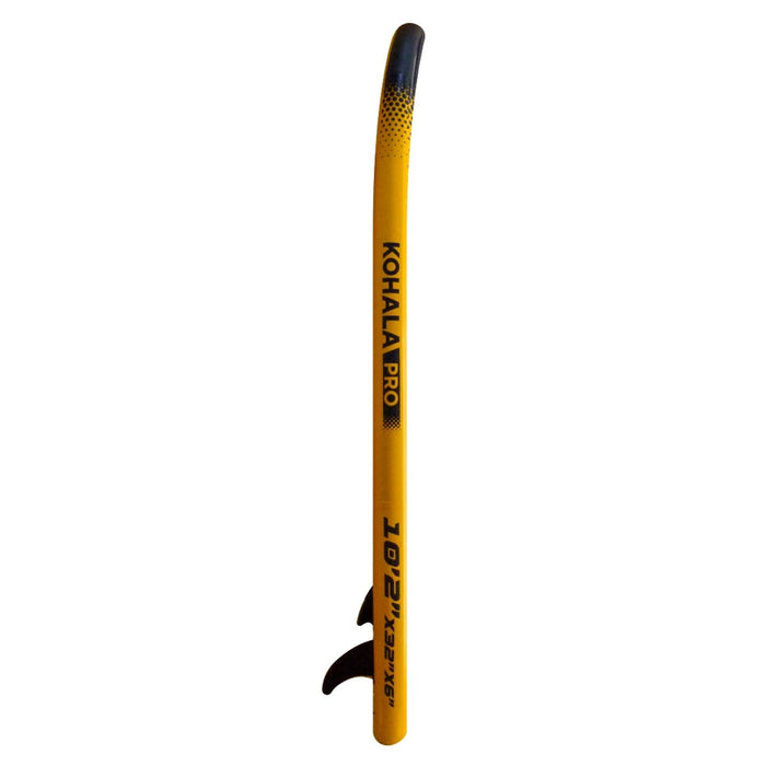 Tabla de Paddle Surf Arrow 1 10'2" 310l Kohala 1637