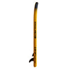 Tabla de Paddle Surf Arrow 1 10'2" 310l Kohala 1637