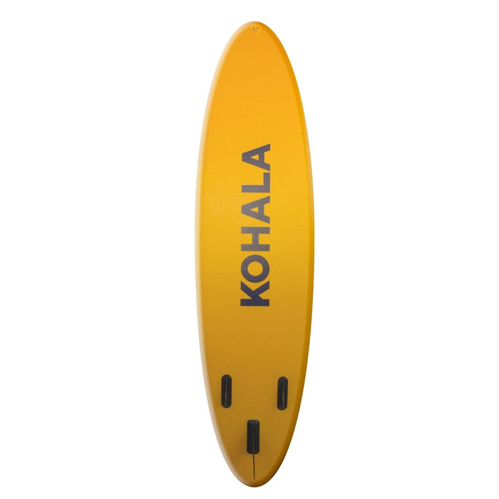 Tabla de Paddle Surf Arrow 1 10'2" 310l Kohala 1637