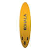Tabla de Paddle Surf Arrow 1 10'2" 310l Kohala 1637