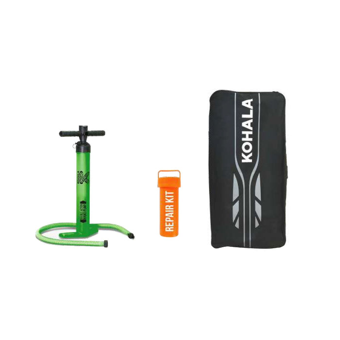 Tabla de Paddle Surf Arrow 2 11" 280l Kohala 1638