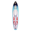Tabla de Paddle Surf Arrow 2 11" 280l Kohala 1638