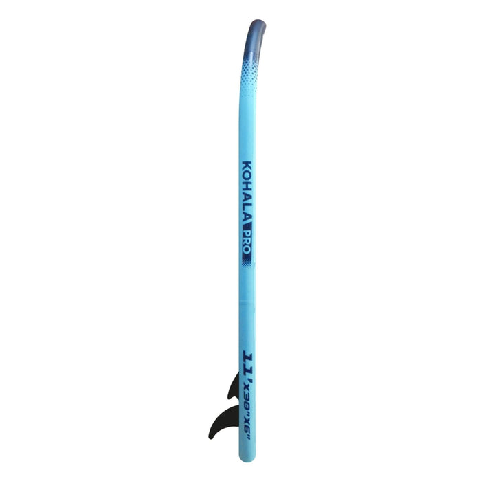 Tabla de Paddle Surf Arrow 2 11" 280l Kohala 1638