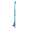 Tabla de Paddle Surf Arrow 2 11" 280l Kohala 1638