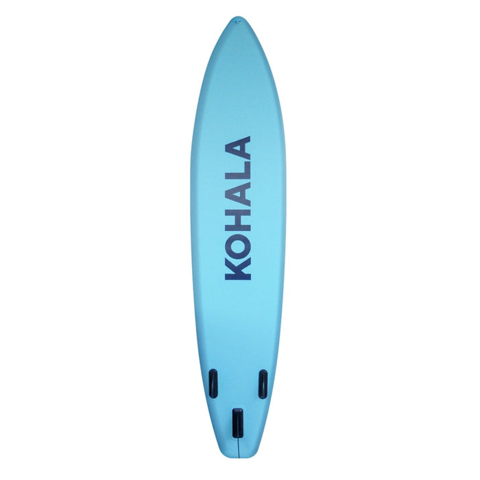 Tabla de Paddle Surf Arrow 2 11" 280l Kohala 1638