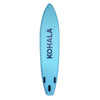 Tabla de Paddle Surf Arrow 2 11" 280l Kohala 1638