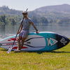 Tabla de Paddle Surf Arrow 2 11" 280l Kohala 1638