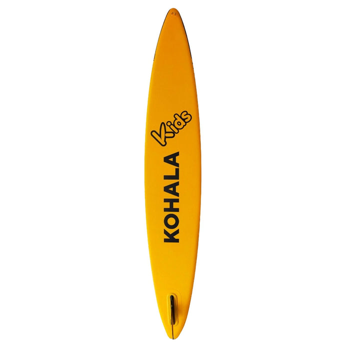 Tabla de Paddle Surf Thunder Race Niños 10'6" Kohala 1640