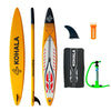 Tabla de Paddle Surf Thunder Race 14' 330l Kohala 1641