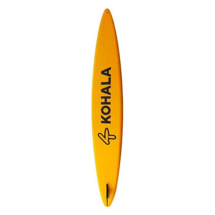Tabla de Paddle Surf Thunder Race 14' 330l Kohala 1641