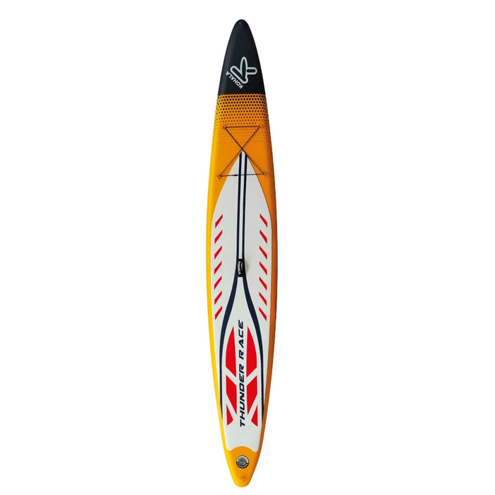 Tabla de Paddle Surf Thunder Race 14' 330l Kohala 1641