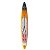 Tabla de Paddle Surf Thunder Race 14' 330l Kohala 1641