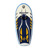 Tabla Hydrofoil Blaster 5'8" 140kg Kohala 1652