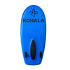 Tabla Hydrofoil Blaster 5'8" 140kg Kohala 1652