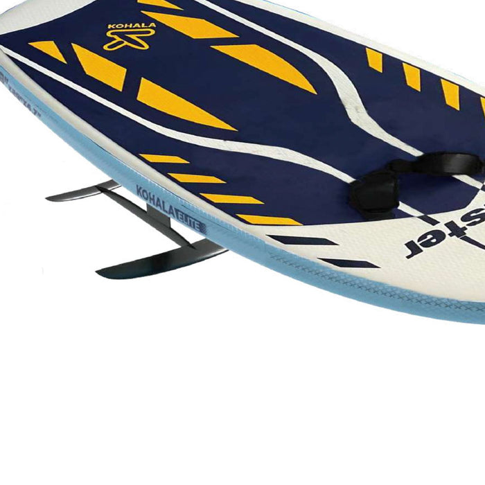 Tabla Hydrofoil Blaster 5'8" 140kg Kohala 1652