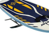 Tabla Hydrofoil Blaster 5'8" 140kg Kohala 1652
