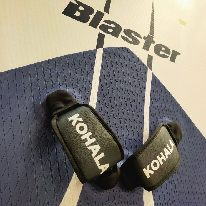 Tabla Hydrofoil Blaster 5'8" 140kg Kohala 1652