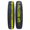 Tabla de Paddle Surf Freestyle 9'4" 275l Kohala 1700
