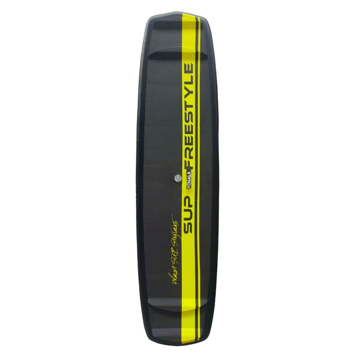 Tabla de Paddle Surf Freestyle 9'4" 275l Kohala 1700