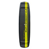 Tabla de Paddle Surf Freestyle 9'4" 275l Kohala 1700