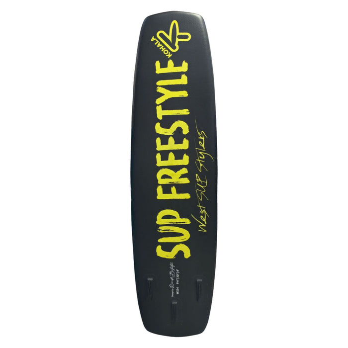 Tabla de Paddle Surf Freestyle 9'4" 275l Kohala 1700