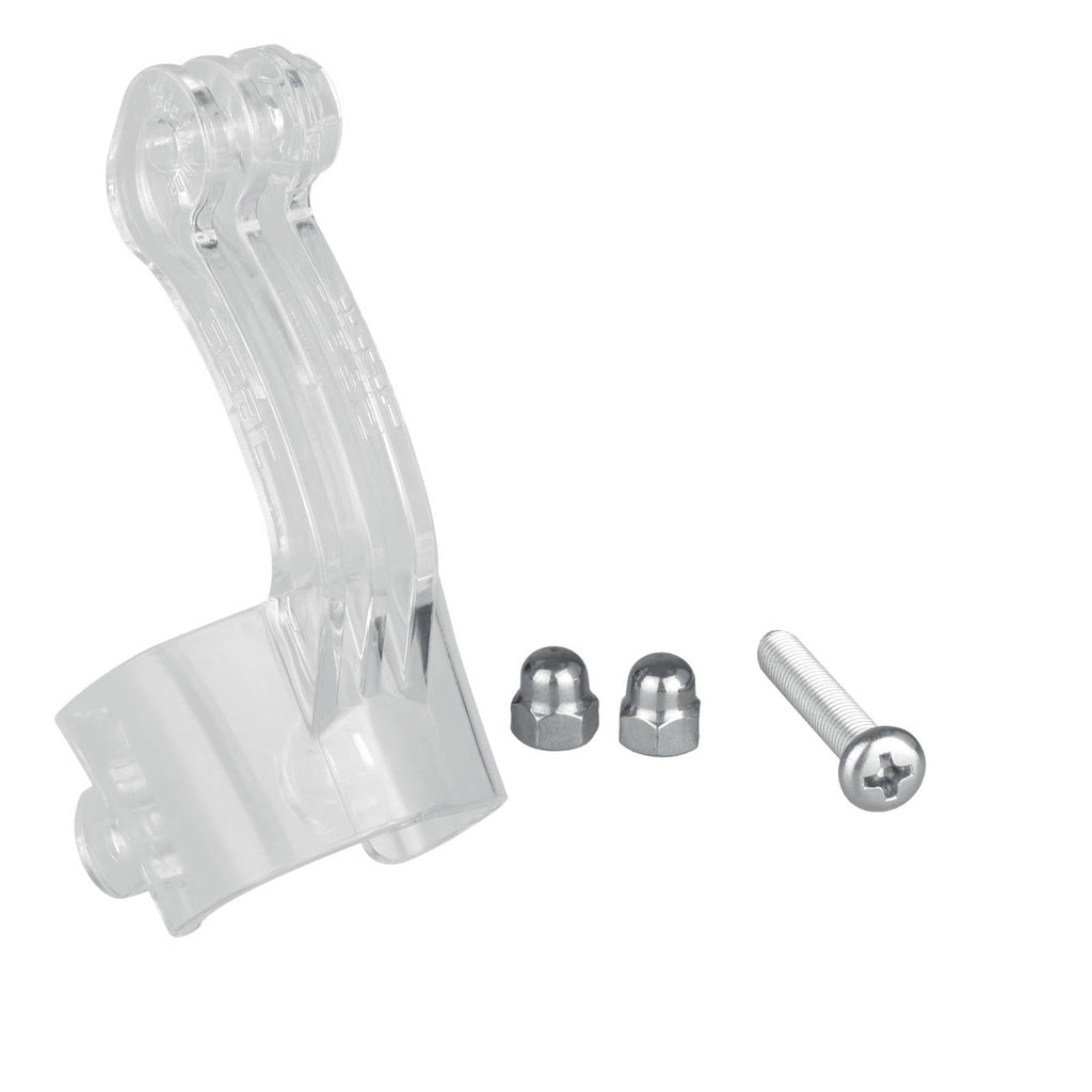 Soporte Para Camara De Acción Seac 172-2