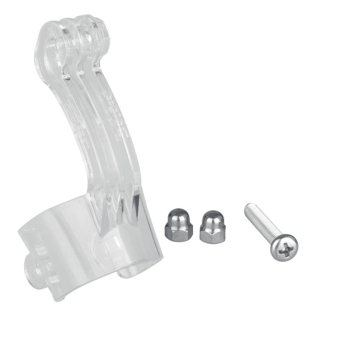 Soporte Para Camara De Acción Seac 172-2