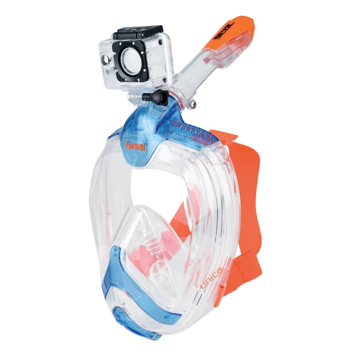 Soporte Para Camara De Acción Seac 172-2