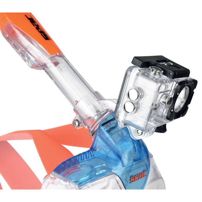 Soporte Para Camara De Acción Seac 172-2