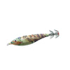 Jig Uv Calamar Color 02 70mm Depredador Experto 1725602
