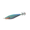 Jig Uv Calamar Color 03 70mm Depredador Experto 1725603