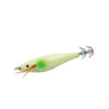 Jig Uv Calamar Color 04 70mm Depredador Experto 1725604