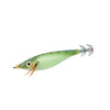 Jig Uv Calamar Color 06 70mm Depredador Experto 1725606