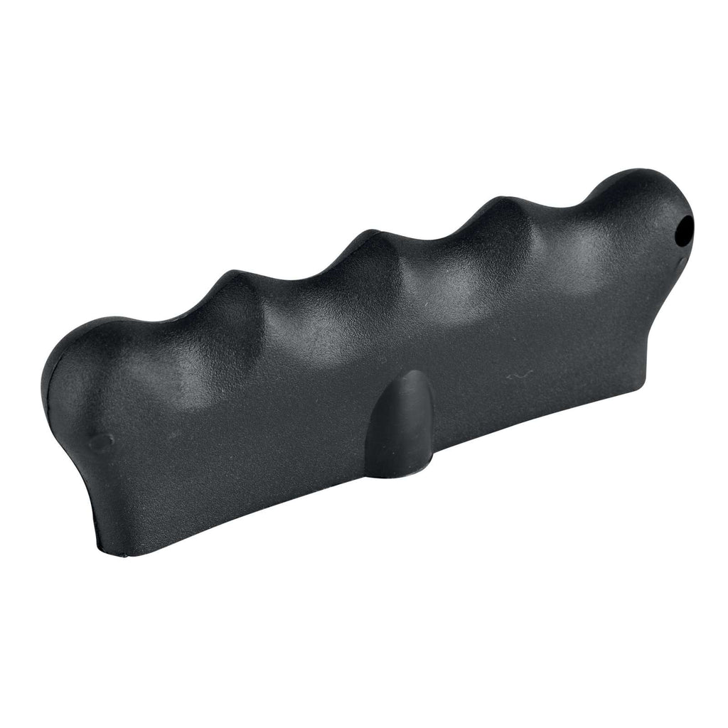 Cargador Universal Seac 174