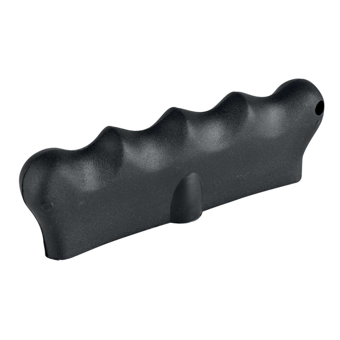 Cargador Universal Seac 174