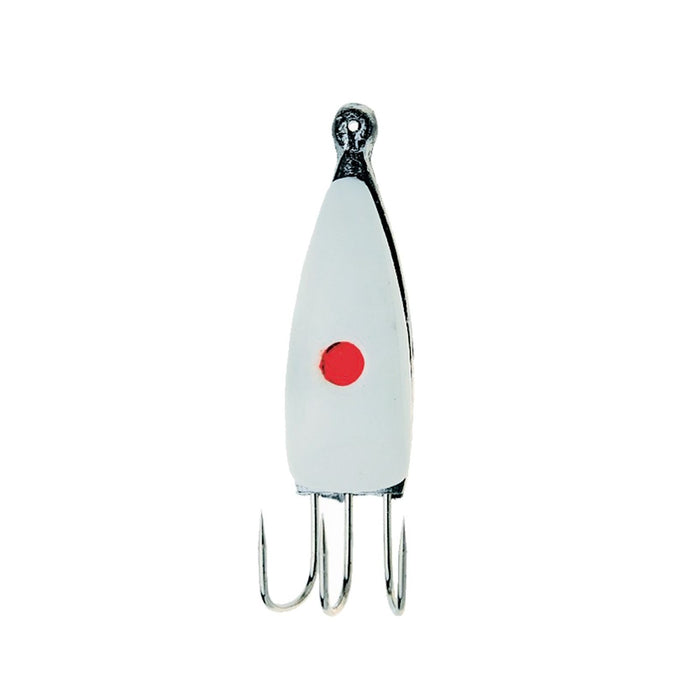Herramienta de pesca de pulpo pequeña paleta Expert Predator 17501