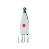 Herramienta de pesca de pulpo pequeña paleta Expert Predator 17501