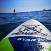 Tabla de Paddle Surf Inicio 3 10'6” 290l Kohala 1860