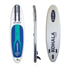Tabla de Paddle Surf Inicio 3 10'6” 290l Kohala 1860
