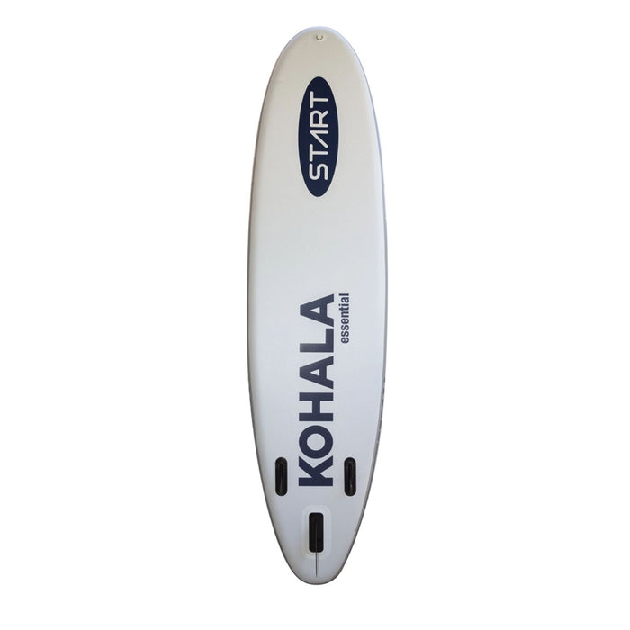 Tabla de Paddle Surf Inicio 3 10'6” 290l Kohala 1860
